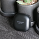 Image for article titled Galaxy Buds Pro Review: Samsung's Real Answer to the AirPods Pro